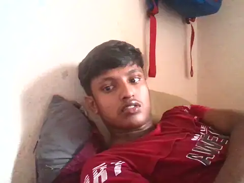 SUGAR_DADDY_18 live