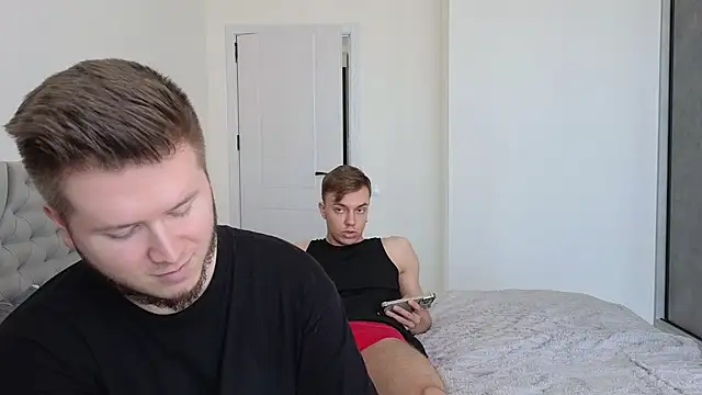 boys_sobolisha live