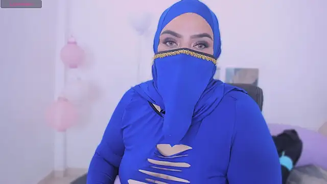 yarasweett_ live