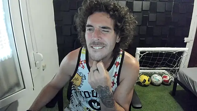 joaquin420_hot live