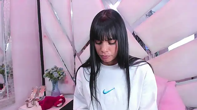 kylie_seex live