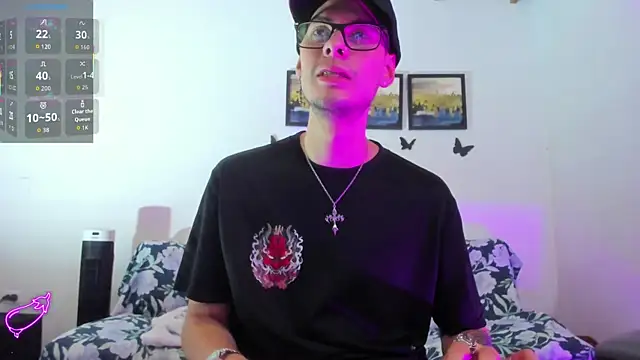 Vlad__night live