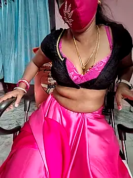 kruthika-telugu live