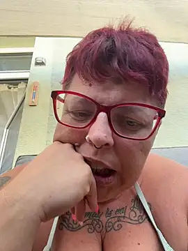 SunshineLexi live