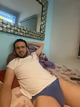 Alexitho25 live