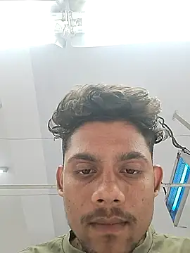 ProperCoach18 live