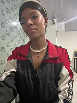 Liss_Love1 live