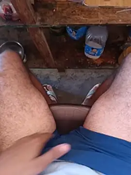 Desindianbull69 live