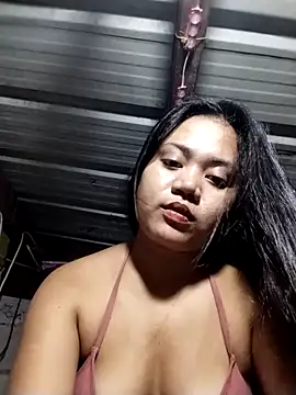 EATALLUCANPUSSYPINAY live