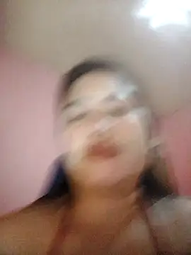 Bela_fvcks live