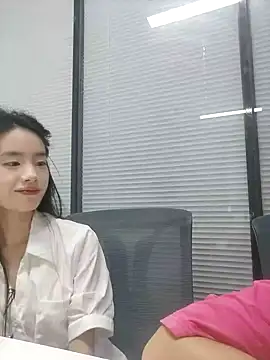 linlin-99 live