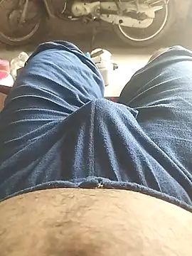 bigh96dik live