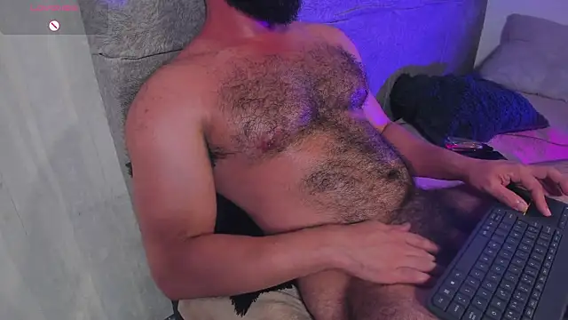 Luke_Diaz7 live