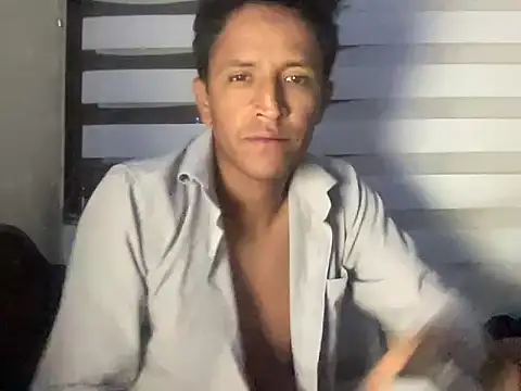 Faben23 live