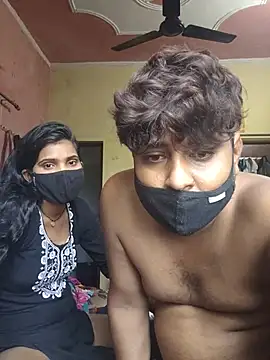 Desi_girl002 live