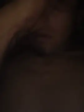 fernandowall live