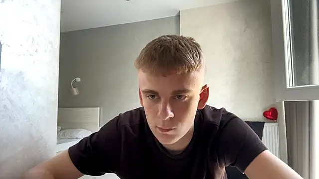 SoloFury live