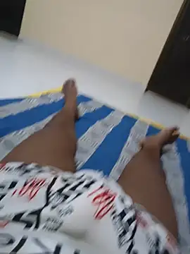 Desiboy8953 live