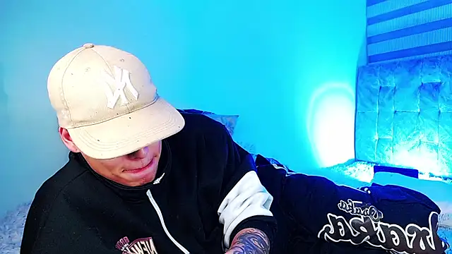 _justinmoon2 live