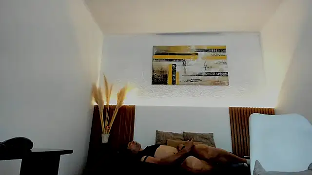 jean_sneider live