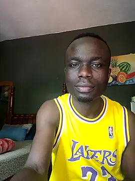 Javan_ live