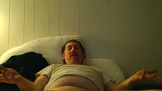 9VOLTT live