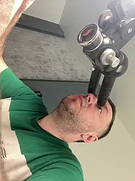 DorianJeday live