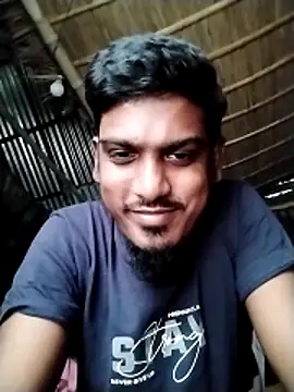 HoT_BoY__Salim_Khan_BD live