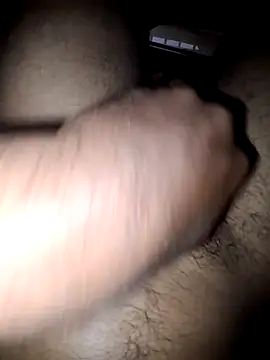 Desi_lund_pikachu live
