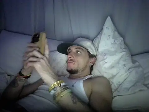 Dubbsssss live