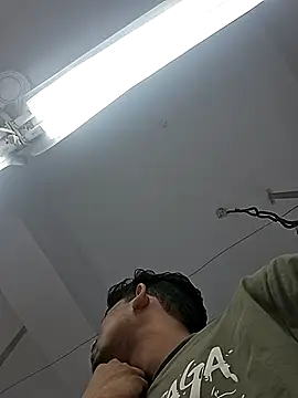 ProperCoach18 live