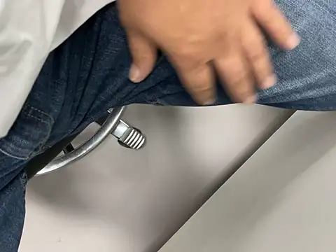 Steven_richy live