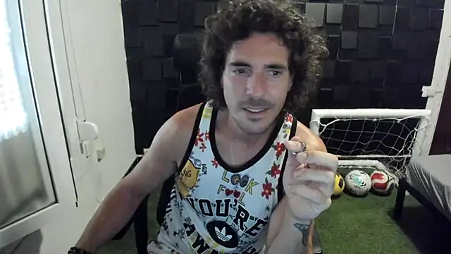 joaquin420_hot live