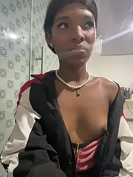 Liss_Love1 live