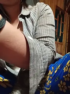 Milla_pussy live