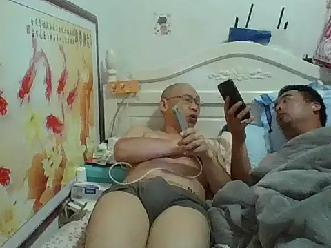 benly888 live