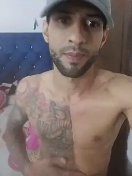 MisterBigBBC live