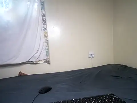 sexxy_girl6 live