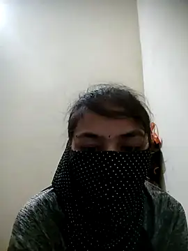Your_pokieee live