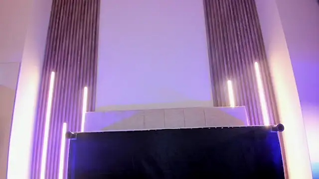 Zoe_444 live