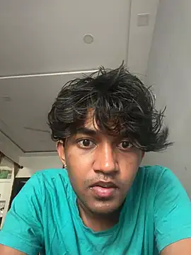 nilanfucks live