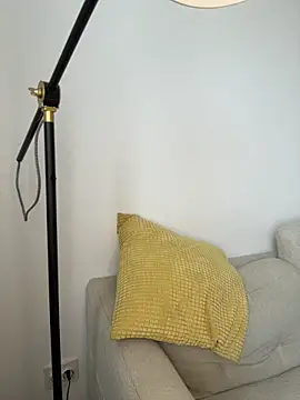 DaianaKimberly live