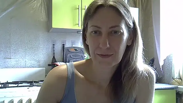 AshleyXHoney live