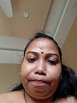 MISS_BEAUTY_ live