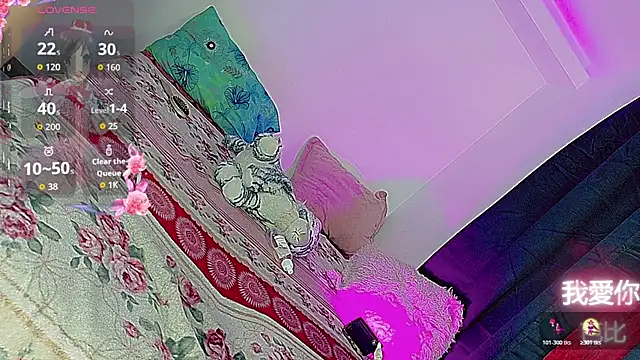 barbiedolls_x live