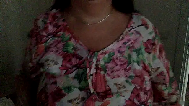 LaReginaNera live