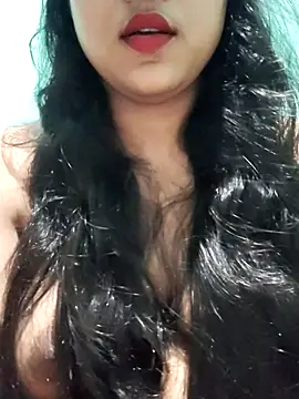 SugarWithSpice live