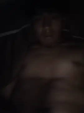 fernandowall live