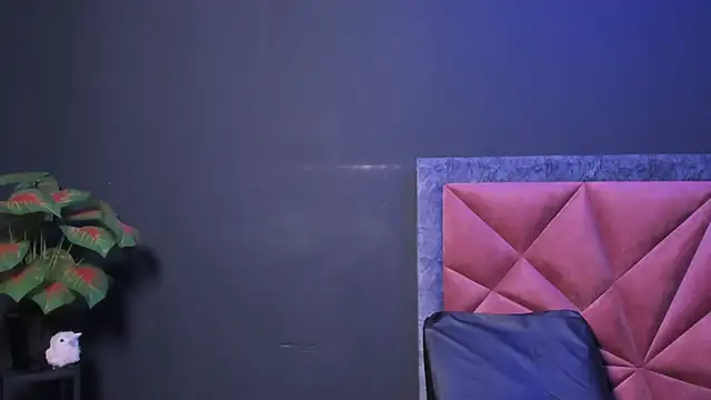 Amy_whittee live