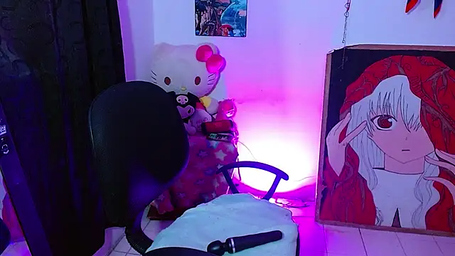 kittymiauu444 live